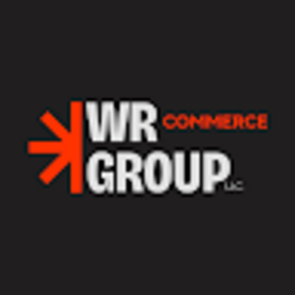 wrcommerce